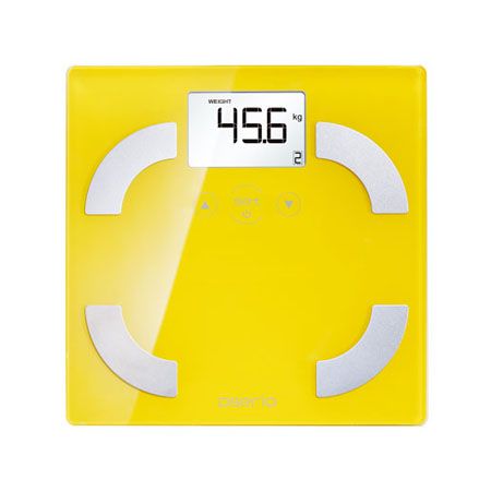 FEG-113 Body Fat Scale
